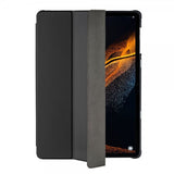 Hama Samsung Galaxy Tab S9 Ultra Etui Tablet Case Fold Svart