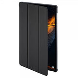 Hama Samsung Galaxy Tab S9 Ultra Etui Tablet Case Fold Svart