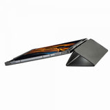 Hama Samsung Galaxy Tab S9 Ultra Etui Tablet Case Fold Svart