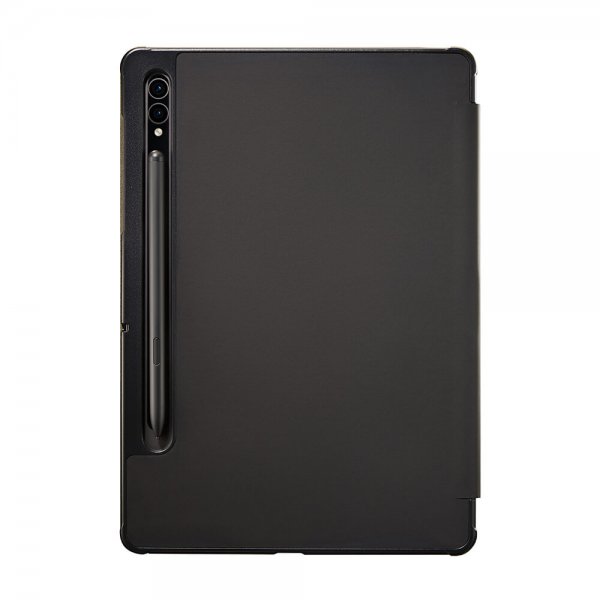 Hama Samsung Galaxy Tab S9 Ultra Etui Tablet Case Fold Svart