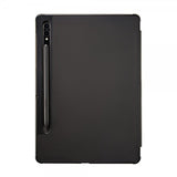Hama Samsung Galaxy Tab S9 Ultra Etui Tablet Case Fold Svart