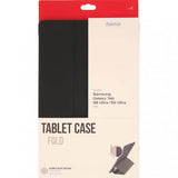 Hama Samsung Galaxy Tab S9 Ultra Etui Tablet Case Fold Svart