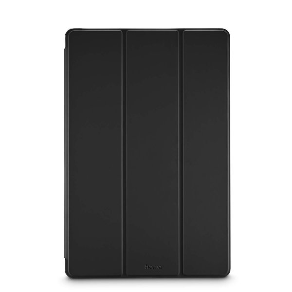 Hama Lenovo Tab P12 TB370 Etui Fold Svart