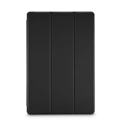 Lenovo Tab P12 TB370 Fodral