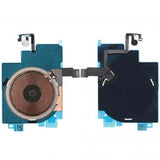 Trådløs NFC MagSafe ladeflekskabel for iPhone 17