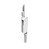 Hama Headphone Cleaning Tool Multi Kit Universal