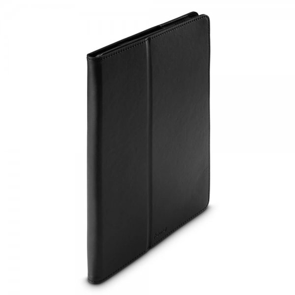Hama iPad Pro 13 (M4/M5) Etui Bend 2.0 Svart