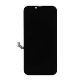 iPhone 14 Plus Skjerm med Soft OLED Display - DD