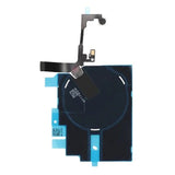 iPhone 16 Pro NFC-antenne med blits og lommelykt flexkabel OEM