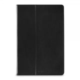 Hama iPad Air 13 (M2/M3) Etui Bend 2.0 Svart