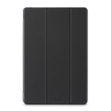 Hama Samsung Galaxy Tab A9 Plus/Galaxy Tab A11 Plus Etui Fold Clear Svart