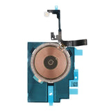 iPhone 16 Pro NFC-antenne med blits og lommelykt flexkabel OEM