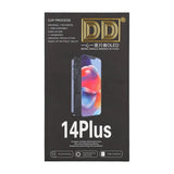 iPhone 14 Plus Skjerm med Soft OLED Display - DD