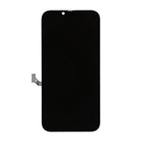 iPhone 14 Plus Skjerm med Hard OLED Display - DD