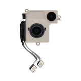 iPhone 15 Plus originalt bakre kamera