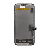 iPhone 14 Plus Skjerm med Hard OLED Display - DD