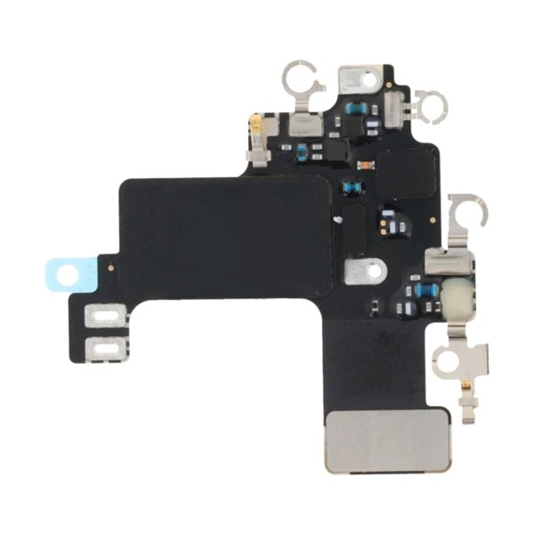 Wifi Flexkabel til iPhone 15