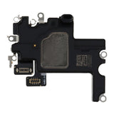 iPhone 15 Plus Samtalehøyttaler OEM
