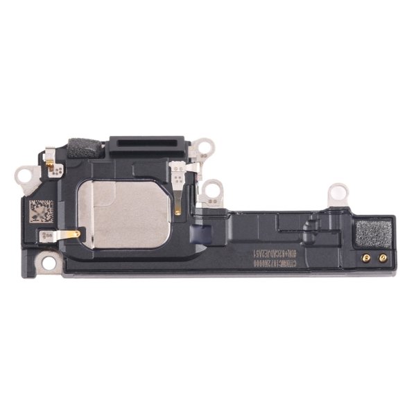 iPhone 15 nedre høyttaler OEM