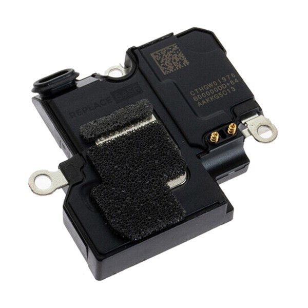 iPhone 15 Pro Samtalehøyttaler OEM