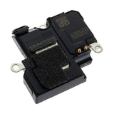 iPhone 15 Pro Samtalehøyttaler OEM