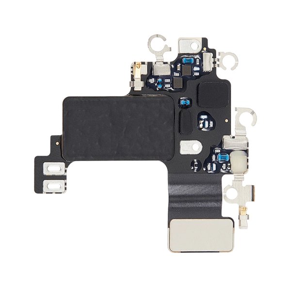 Wifi flexkabel til iPhone 15 Plus
