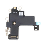 Wifi Flexkabel til iPhone 15
