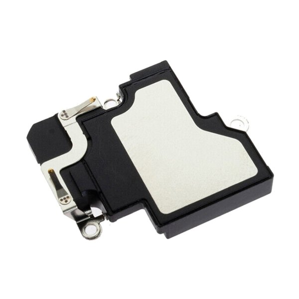 iPhone 15 Pro Samtalehøyttaler OEM
