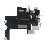 iPhone 15 Plus Samtalehøyttaler OEM