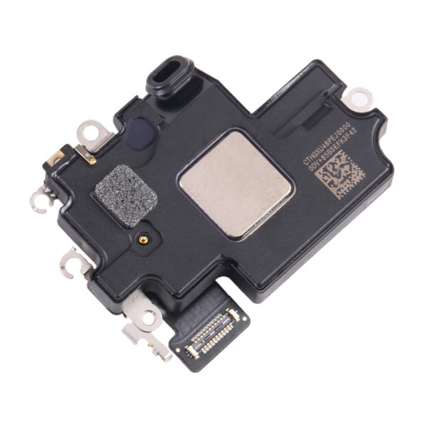 iPhone 15 samtalehøyttaler OEM