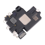 iPhone 15 samtalehøyttaler OEM