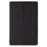 Hama Samsung Galaxy Tab S9 FE/Galaxy Tab S10 FE Etui Fold Clear Svart