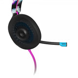 Skullcandy Headset SLYR Pro Black DigiHype