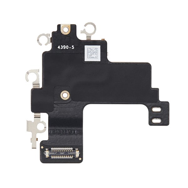 Wifi flexkabel til iPhone 15 Plus