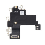 Wifi flexkabel til iPhone 15 Plus