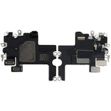 iPhone 15 Plus Samtalehøyttaler OEM