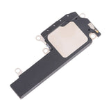 iPhone 15 nedre høyttaler OEM