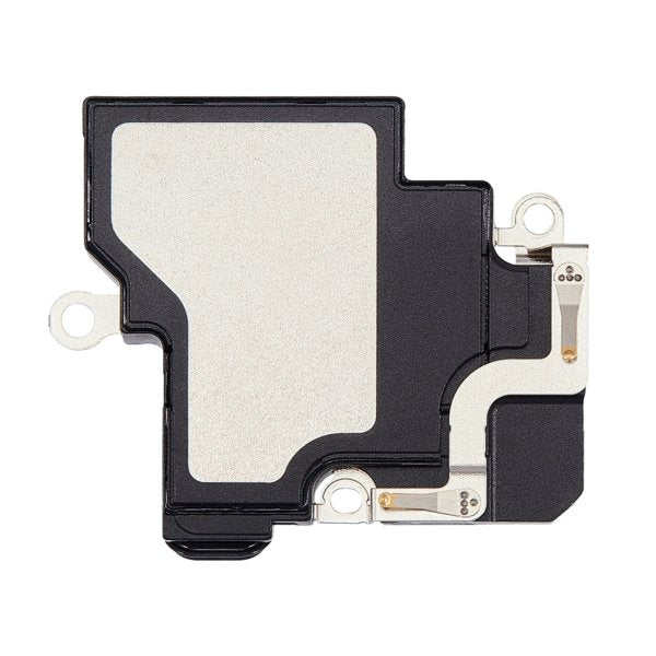 iPhone 15 Pro Samtalehøyttaler OEM