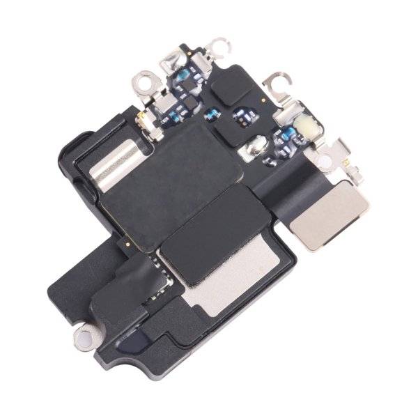 iPhone 15 samtalehøyttaler OEM