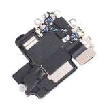 iPhone 15 samtalehøyttaler OEM