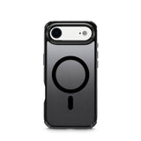 Hama iPhone Air Deksel Extreme Protect MagSafe Svart