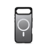 Hama iPhone Air Deksel Extreme Protect MagSafe Svart