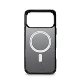 Hama iPhone 17 Pro Max Deksel Extreme Protect MagSafe Svart