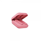 Happy Plugs Hodetelefoner Air 1 Go In-Ear TWS Peach