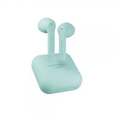 Happy Plugs Hodetelefoner Air 1 Go In-Ear TWS Mint