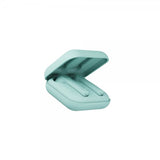 Happy Plugs Hodetelefoner Air 1 Go In-Ear TWS Mint