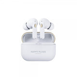 Happy Plugs Air1 Zen Hvit