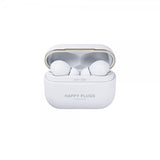 Happy Plugs Air1 Zen Hvit