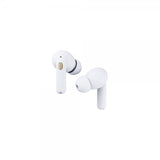 Happy Plugs Air1 Zen Hvit