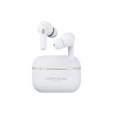 Happy Plugs Air1 Zen Hvit